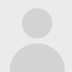 ANTONIALI-GARCIN Sandrine