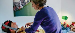 Association Francesa ABC Aimants Les Paires Biomagnètiques